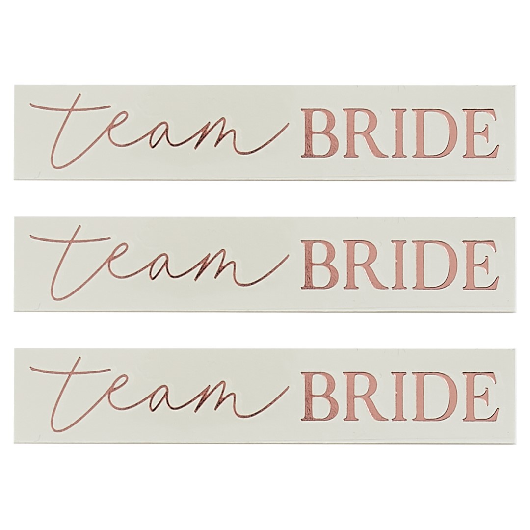 Team Bride Tattoos, Bachelorette Party Tattoos, If Found, Kisses, Lips,  Bachelorette Party Favor, Tattoos, Team Bride, Buy Me a Drink - Etsy