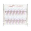 FOOD CONES SWEET TABLE TREAT STAND - 1 STAND/ 14 CONES