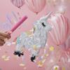 MINI UNICORN PINATA - Image 3
