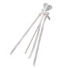PRINCESS WANDS - 10PCS