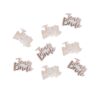 ROSE GOLD FOILED TEAM BRIDE CONFETTI