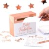 BABY PREDICTION BABY SHOWER GAME - Image 2