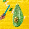AVOCADO PARTY PINATA - Image 2