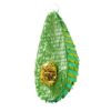 AVOCADO PARTY PINATA