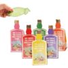 TEQUILA SKITTLE DRINKING SUMMER GAME