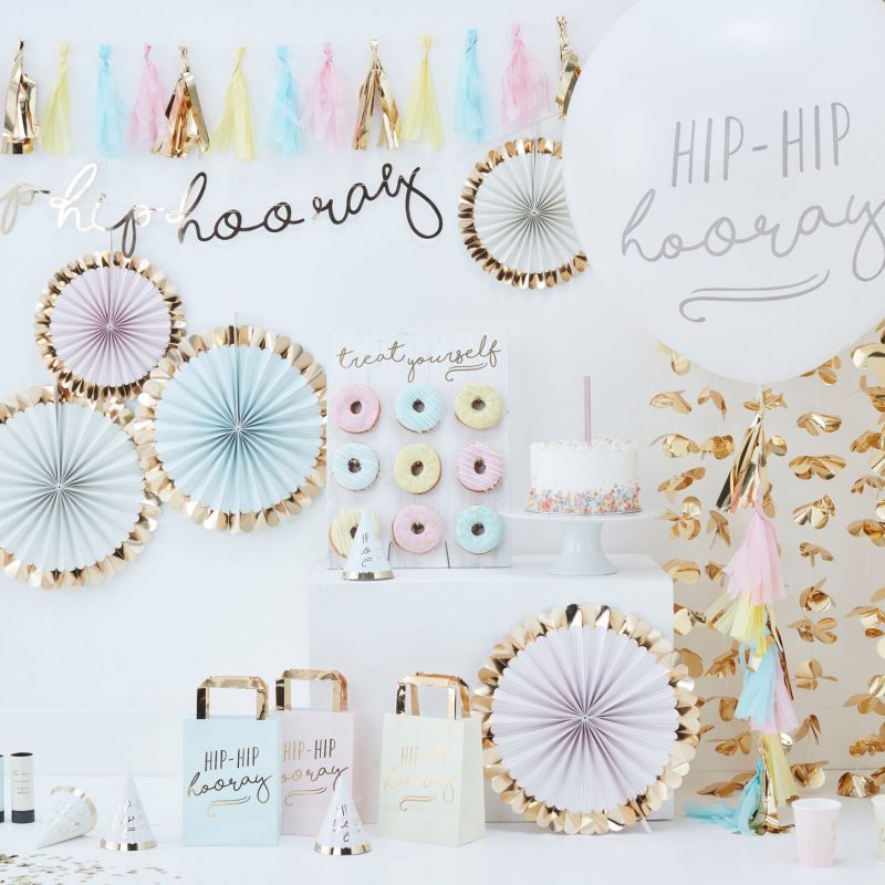 Pastel
