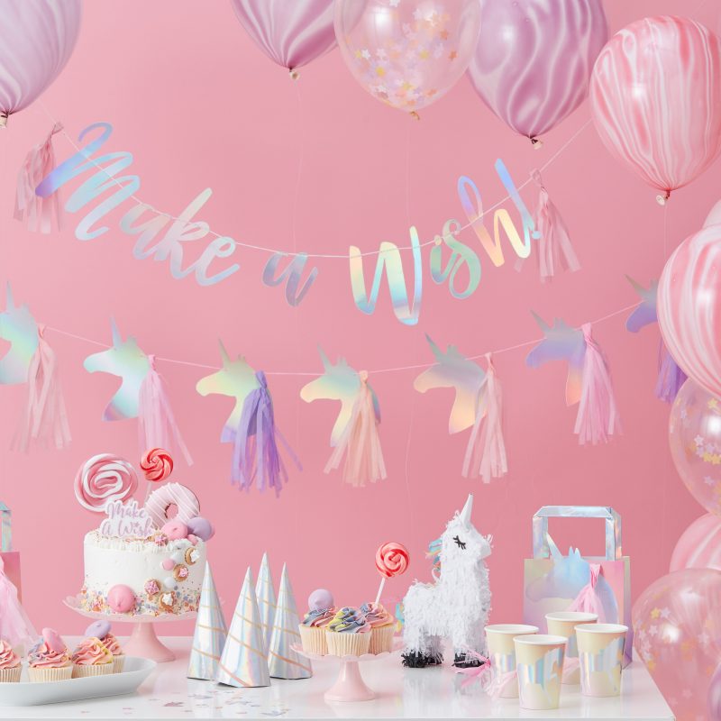 Unicorn