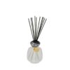 DIFFUSER MARLEY BLACK 9.3X9.5X24.5CM 200ML - Image 2