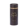 DIFFUSER MARLEY BLACK 9.3X9.5X24.5CM 200ML - Image 3