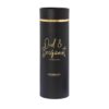 DIFFUSER MARLEY BLACK OUD & BERGAMOT 12.3X12.3X37.8CM 600ML - Image 3
