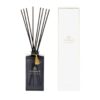 DIFFUSER ELEGANCE WHITE LOTUS & JASMINE 140ML 5X7X28.5CM