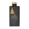 DIFFUSER ELEGANCE WHITE LOTUS & JASMINE 140ML 5X7X28.5CM - Image 2