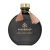 DIFFUSER BOUTIQUE OUT & BERGAMOT ROSE 90ML 5X9X21CM - Image 2