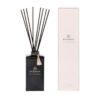 DIFFUSER BOUTIQUE ROSE 140ML 5X7X28.5CM