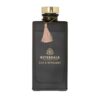 DIFFUSER BOUTIQUE ROSE 140ML 5X7X28.5CM - Image 2
