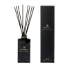 DIFFUSER FOREST & PATCHOULI BLACK 140ML 5X7X28.5CM