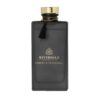 DIFFUSER FOREST & PATCHOULI BLACK 140ML 5X7X28.5CM - Image 2