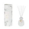 DIFFUSER MEGAN LILY & GREEN TEA GREY 200ML 9.4X9.4X24.9CM