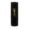 DIFFUSER ETERNITY PEONY ROSE & BLUSH SUEDE BLACK 200ML 8.5X8.5X27.5CM - Image 3
