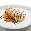 CANNOLI PAN 2X12CM 8PCS - Image 2