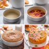 ROUND PROFESSIONAL ANODIZED ALUMINIUM PAN - Image 2