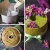 ANGEL FOOD PANS - Image 4