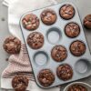 NON-STICK MUFFIN PAN - Image 2