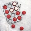 NON-STICK MUFFIN PAN - Image 4