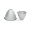 CONE MOLD