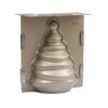 3D CHRISTMAS TREE CAKE PAN