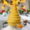 3D CHRISTMAS TREE CAKE PAN - Image 5