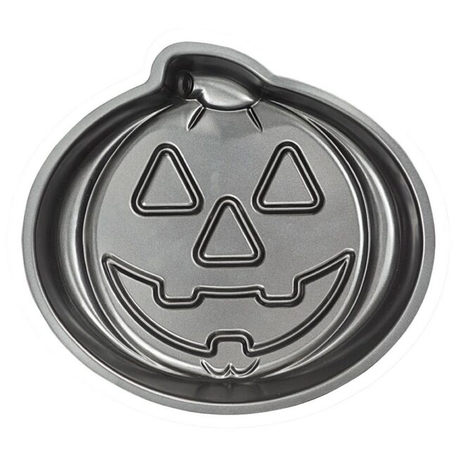 NONSTICK PUMPKIN PAN ø30X5CM - Image 7