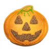 NONSTICK PUMPKIN PAN ø30X5CM - Image 8