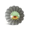 PUDDING NONSTICK MOLD ø20XH7CM - Image 5