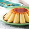 PUDDING NONSTICK MOLD ø20XH7CM - Image 2
