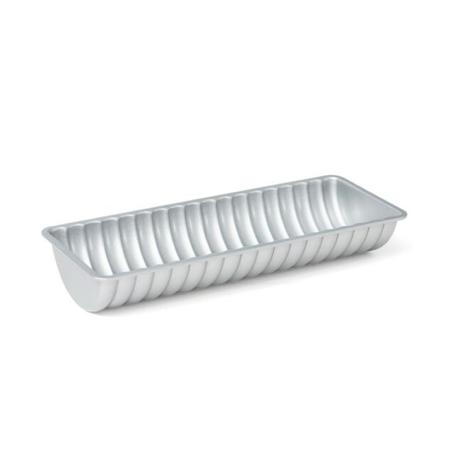 NONSTICK LOG PAN 31XH5CM - Image 4