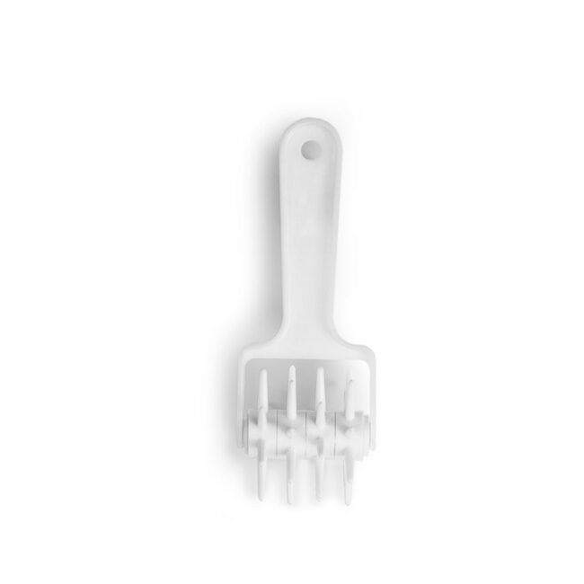 MINI ROLLER DOCKER 6CM