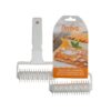 ROLLER FOR LOZENGES 10CM - Image 2