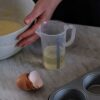 MEASURING JUG - Image 2
