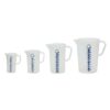 MEASURING JUG