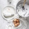 COMFORT DISPOSABLE PIPING BAGS 40CM - 20PCS - Image 3