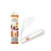 COMFORT DISPOSABLE PIPING BAGS 40CM - 20PCS - Image 2