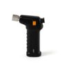 MINI BLOW TORCH/BURNER 4,5XH12,5CM