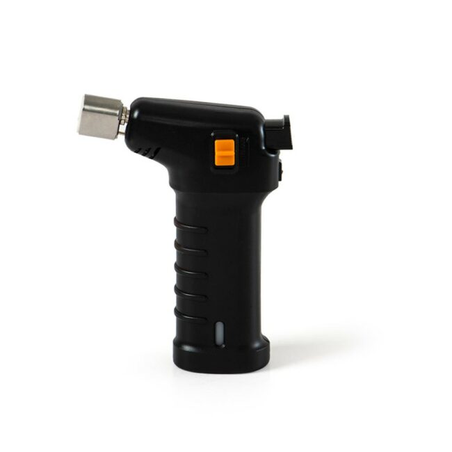 MINI BLOW TORCH/BURNER 4,5XH12,5CM