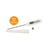 DIGITAL PROBE THERMOMETER - 50+300°