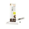 DIGITAL PROBE THERMOMETER - 50+300° - Image 2
