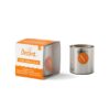 FOOD SAFE PVC COIL 10MTXH60MM