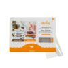 NON-STICK SHEETS 30X40CM - 10PCS - Image 3