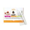NON-STICK SHEETS 30X40CM - 10PCS - Image 2