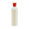 SYRUP BOTTLE 1LT